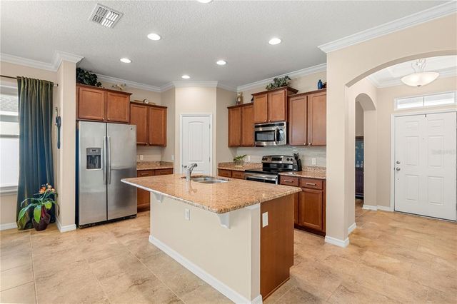 1849 RICHMOND WAY, Bartow, FL 33830