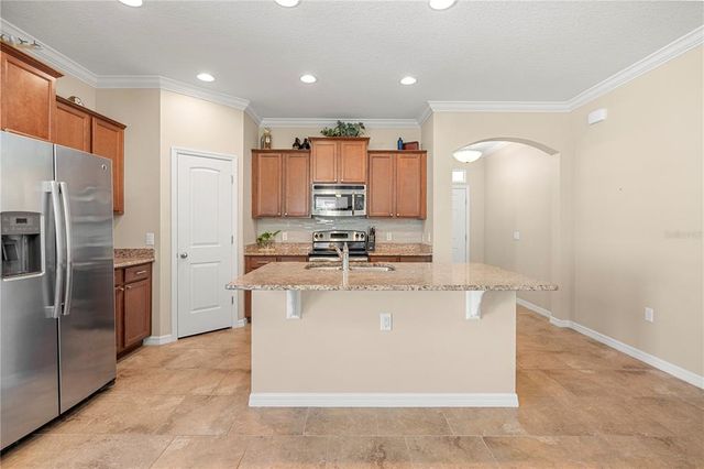 1849 RICHMOND WAY, Bartow, FL 33830