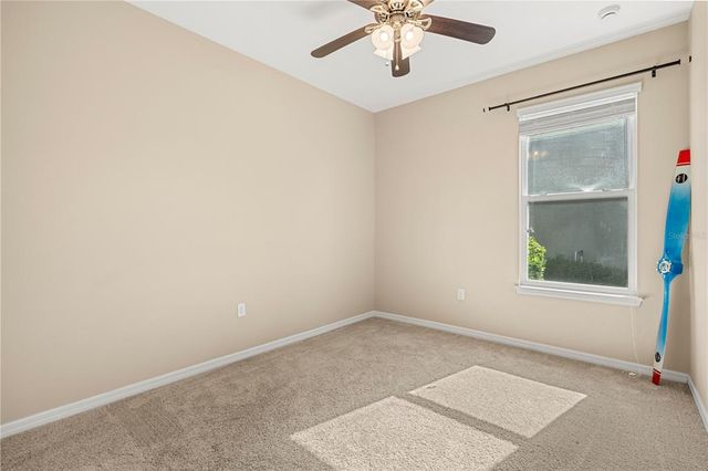 1849 RICHMOND WAY, Bartow, FL 33830