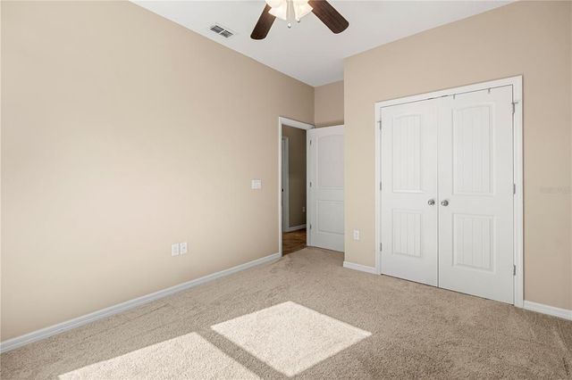 1849 RICHMOND WAY, Bartow, FL 33830