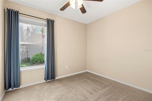 1849 RICHMOND WAY, Bartow, FL 33830
