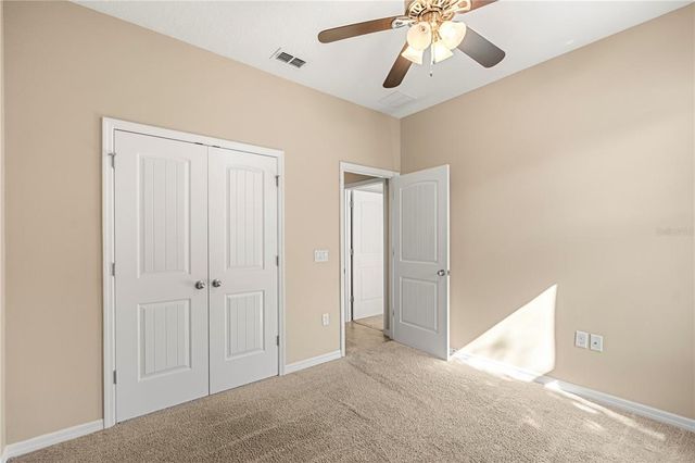 1849 RICHMOND WAY, Bartow, FL 33830