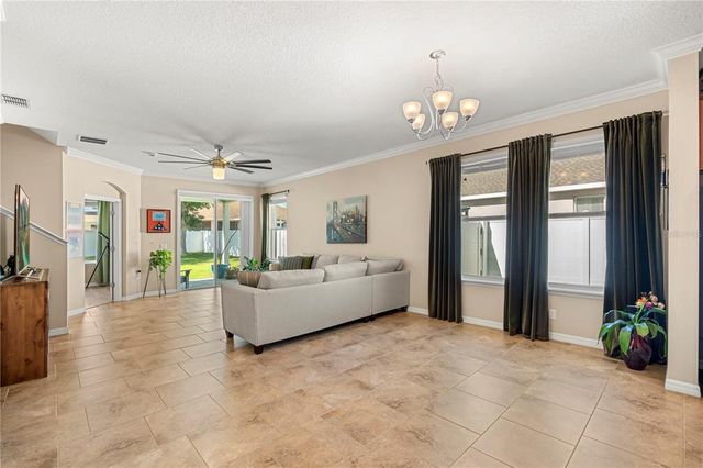 1849 RICHMOND WAY, Bartow, FL 33830