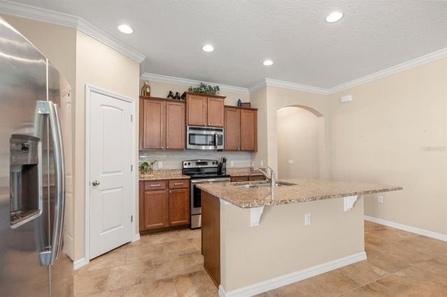 1849 RICHMOND WAY, Bartow, FL 33830