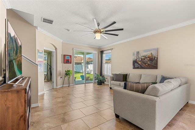 1849 RICHMOND WAY, Bartow, FL 33830