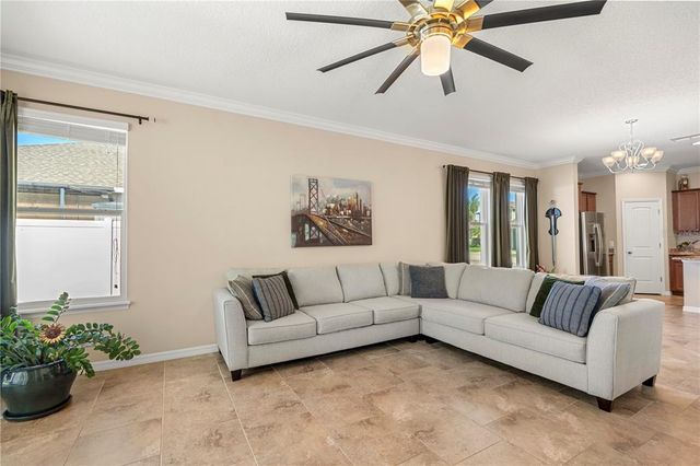 1849 RICHMOND WAY, Bartow, FL 33830