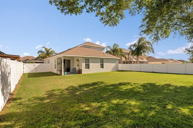 1849 RICHMOND WAY, Bartow, FL 33830