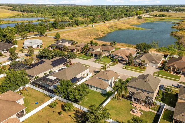 1849 RICHMOND WAY, Bartow, FL 33830