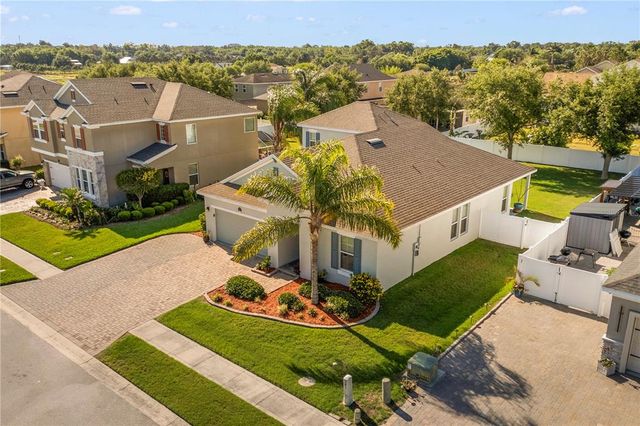1849 RICHMOND WAY, Bartow, FL 33830