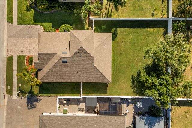 1849 RICHMOND WAY, Bartow, FL 33830