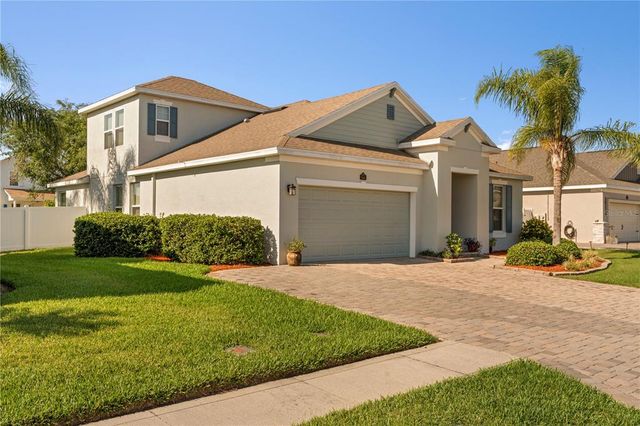 1849 RICHMOND WAY, Bartow, FL 33830