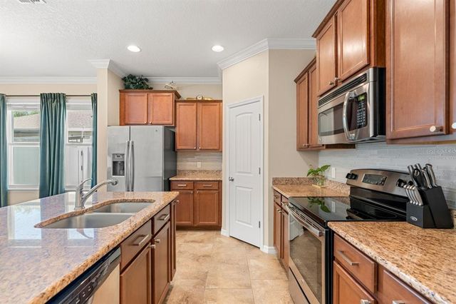 1849 RICHMOND WAY, Bartow, FL 33830