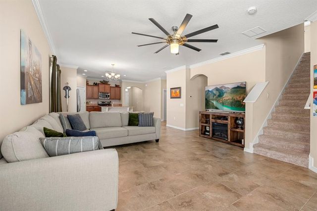 1849 RICHMOND WAY, Bartow, FL 33830