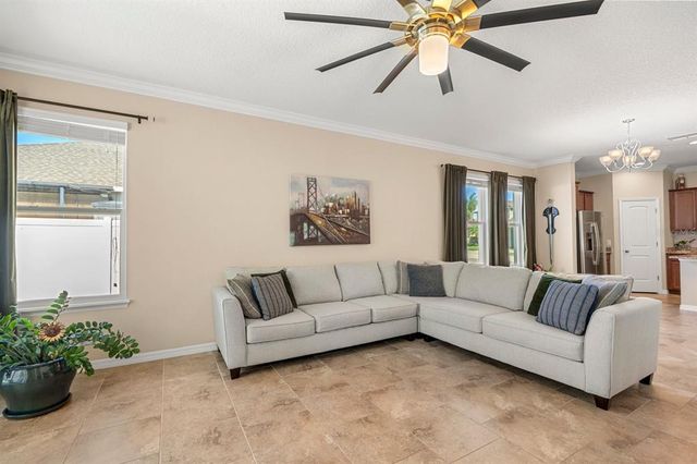 1849 RICHMOND WAY, Bartow, FL 33830