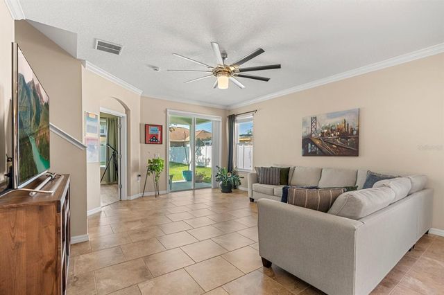 1849 RICHMOND WAY, Bartow, FL 33830