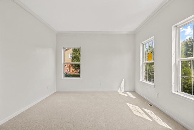 8313 N 111th STREET, Milwaukee, WI 53224