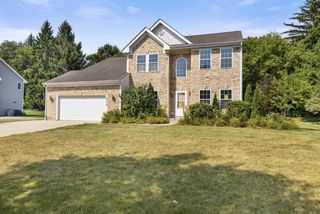 8313 N 113th STREET, Milwaukee, WI 53224
