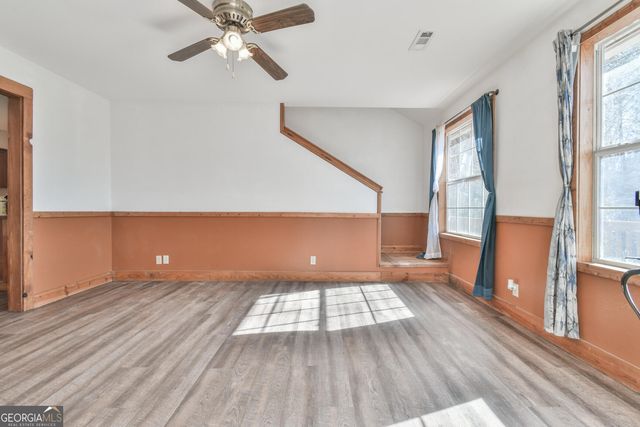 1216 Bugscuffle Road, Hiawassee, GA 30546