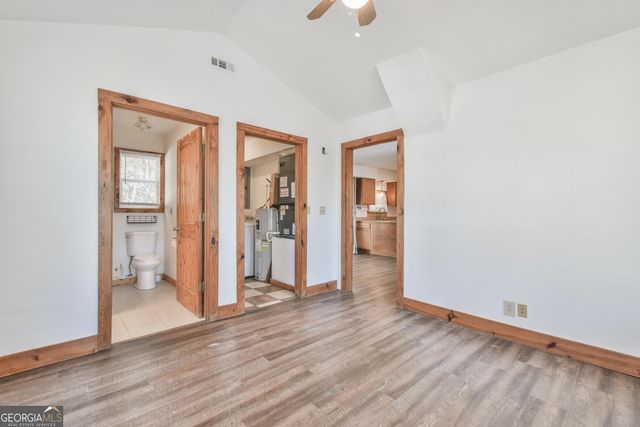 1216 Bugscuffle Road, Hiawassee, GA 30546