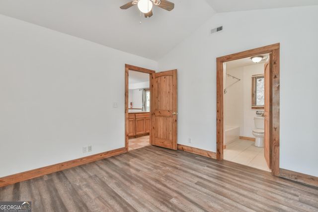 1216 Bugscuffle Road, Hiawassee, GA 30546