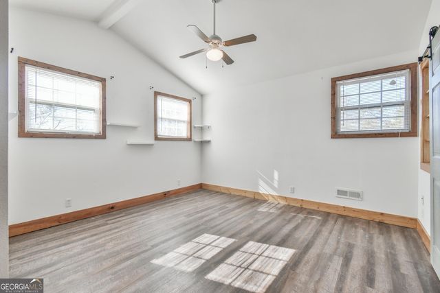 1216 Bugscuffle Road, Hiawassee, GA 30546