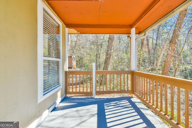 1216 Bugscuffle Road, Hiawassee, GA 30546
