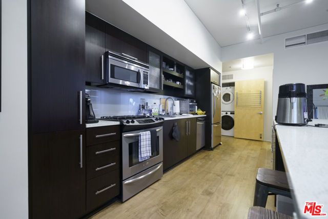 1100 S Hope Street 515, Los Angeles, CA 90015