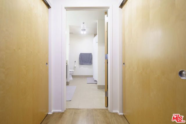 1100 S Hope Street 515, Los Angeles, CA 90015