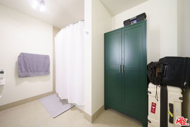 1100 S Hope Street 515, Los Angeles, CA 90015