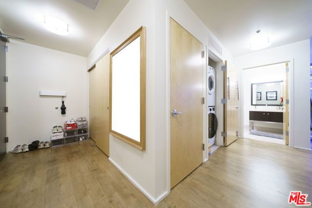 1100 S Hope Street 515, Los Angeles, CA 90015