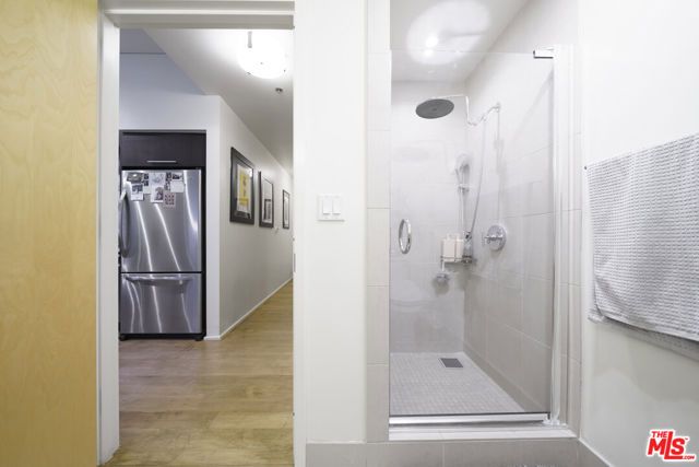 1100 S Hope Street 515, Los Angeles, CA 90015