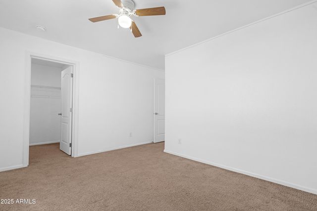 4318 N WHITE Road, Maricopa, AZ 85139