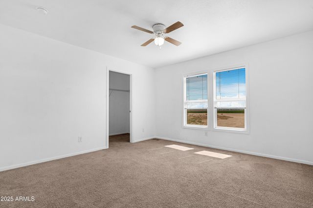 4318 N WHITE Road, Maricopa, AZ 85139