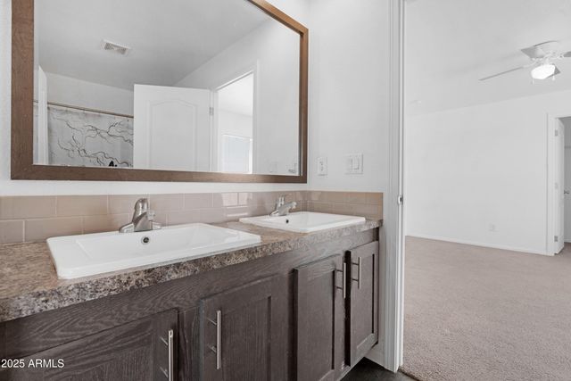 4318 N WHITE Road, Maricopa, AZ 85139