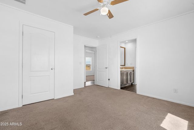 4318 N WHITE Road, Maricopa, AZ 85139