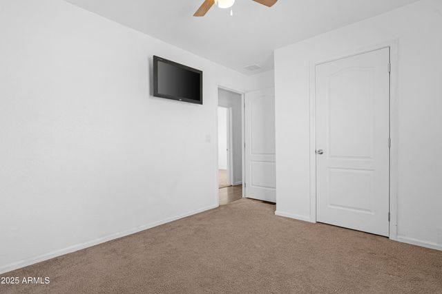 4318 N WHITE Road, Maricopa, AZ 85139