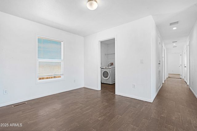 4318 N WHITE Road, Maricopa, AZ 85139