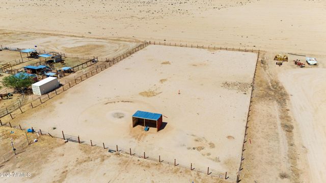 4318 N WHITE Road, Maricopa, AZ 85139