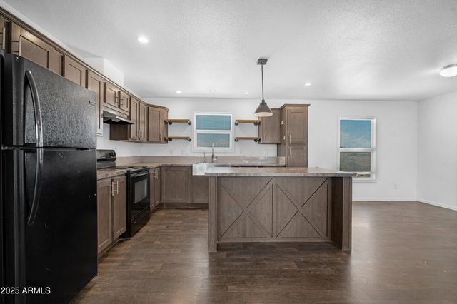 4318 N WHITE Road, Maricopa, AZ 85139