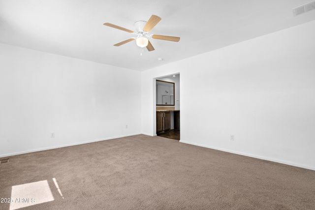 4318 N WHITE Road, Maricopa, AZ 85139