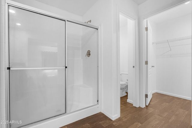 4318 N WHITE Road, Maricopa, AZ 85139