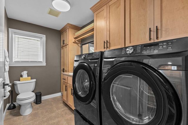 4807 N FUJI DRIVE, Appleton, WI 54913