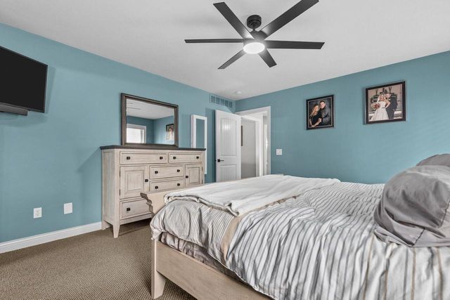 4807 N FUJI DRIVE, Appleton, WI 54913