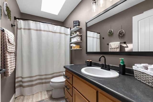 4807 N FUJI DRIVE, Appleton, WI 54913