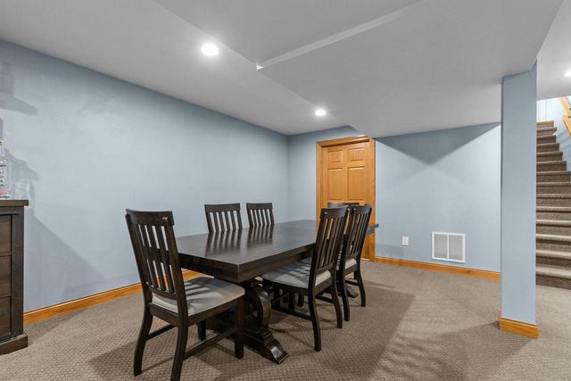 4807 N FUJI DRIVE, Appleton, WI 54913