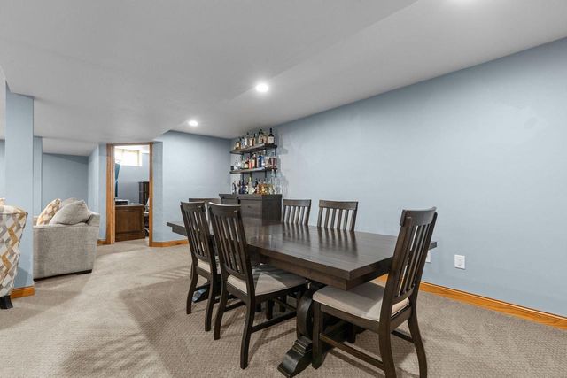 4807 N FUJI DRIVE, Appleton, WI 54913