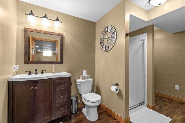4807 N FUJI DRIVE, Appleton, WI 54913