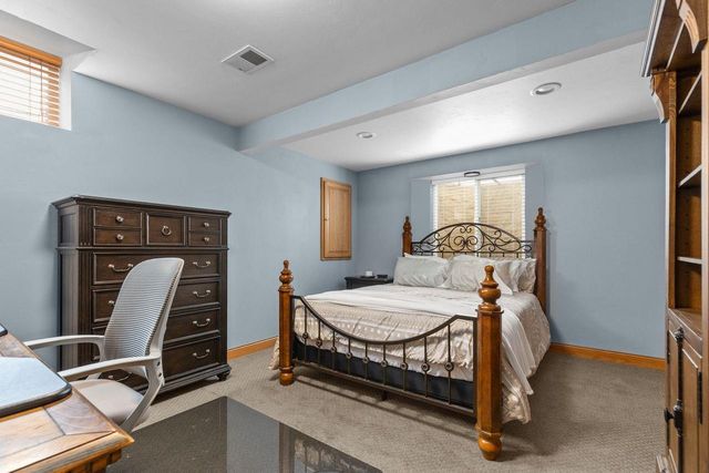 4807 N FUJI DRIVE, Appleton, WI 54913