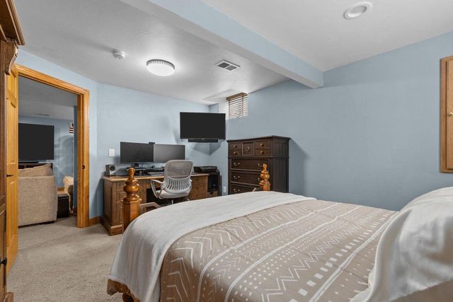 4807 N FUJI DRIVE, Appleton, WI 54913