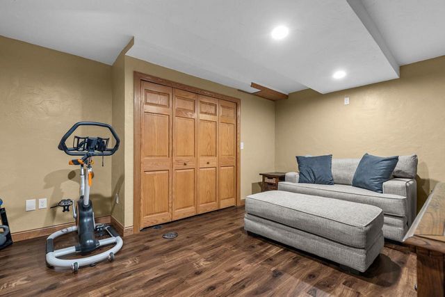 4807 N FUJI DRIVE, Appleton, WI 54913